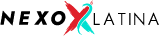 nexoatina