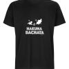 T-shirt Hakuna Bachata – Il Ritmo Senza Pensieri (Unisex)